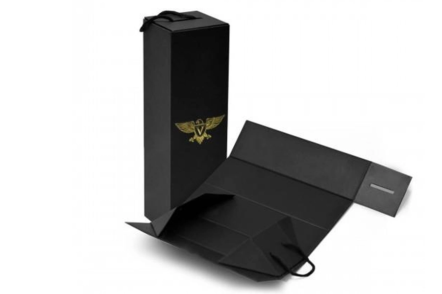 collapsible box 1 .webp